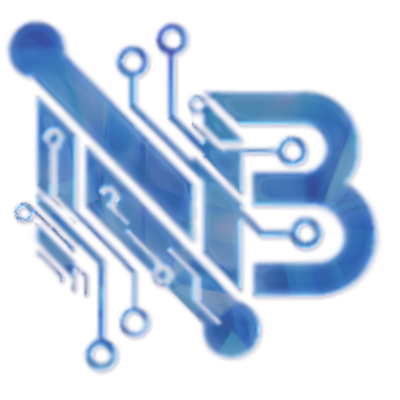NexusBit footer logo